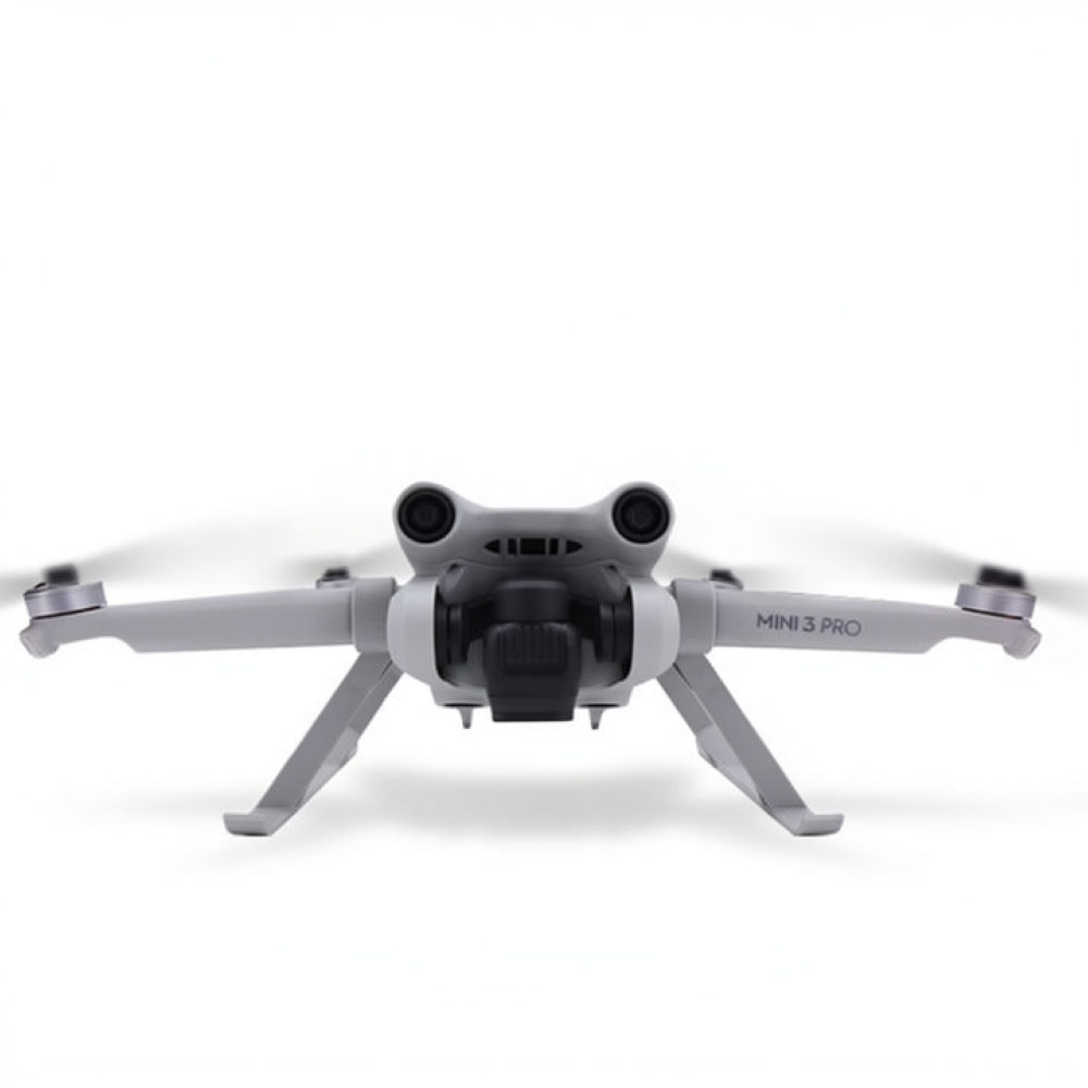 Lito X1 Lito1 ドローン用着陸装置脚サポートプロ - Drone Kit With Camera のレビューと価格