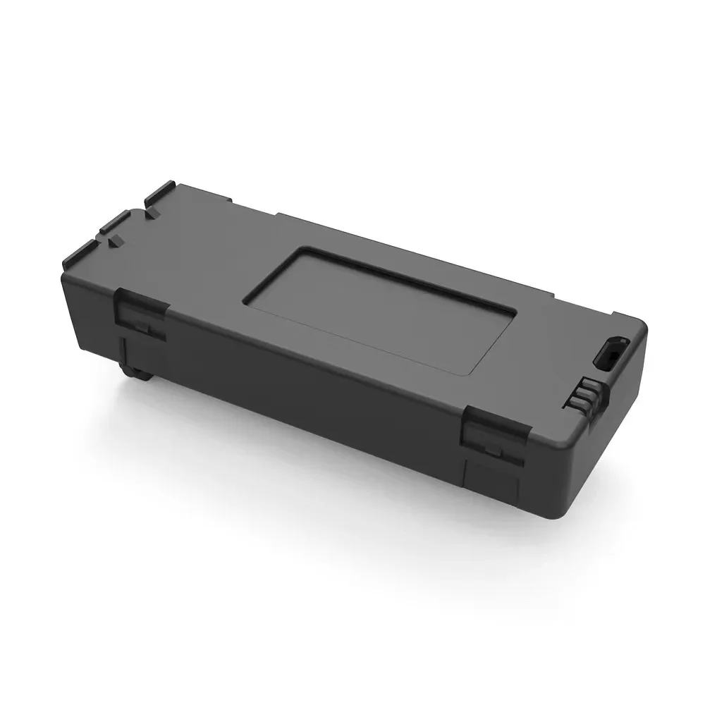 3.7V 1800Mah RC ドローンバッテリーアクセサリ - Eachine Drone E58 のレビューと価格